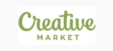 Creative Market